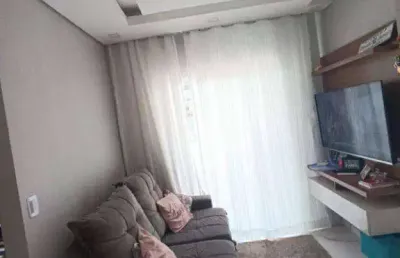 Casa à venda, 55 m² por r$ 345.000,00 - vila guilhermina - praia grande/sp