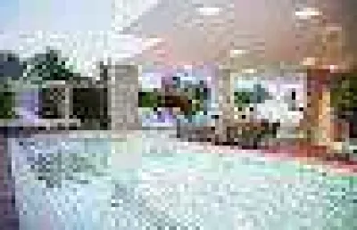 À venda, 81 m² entrada  r$ 140.000,00 - mirim - praia grande/sp