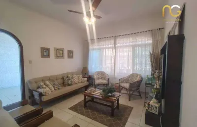 Casa tupi , 2 dormitórios , 3 vagas de garagem r$ 460.000,00