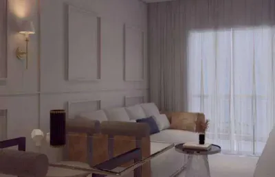 Saia do aluguel hoje mesmo! 30 mil de entrada, imóvel de 345 mil| casa de condomínio  zona 01à venda -caiçara - praia grande.
