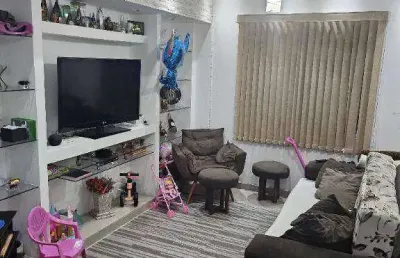Apartamento com 2 dormitórios à venda, 68 m² por r$ 320.000,00 - canto do forte - praia grande/sp