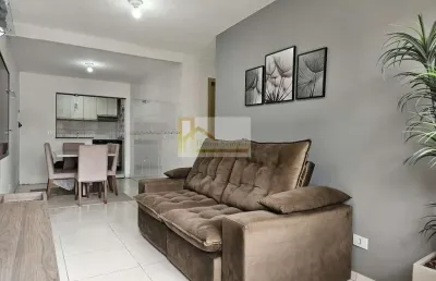 Casa para venda em colombo, guaraituba, 3 dormitórios, 1 banheiro, 4 vagas