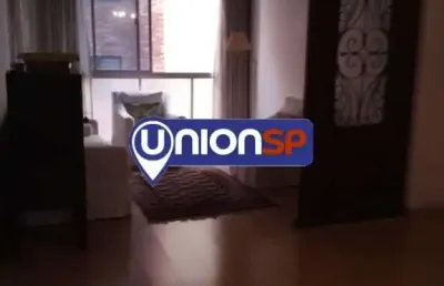 Apartamento com 3 dormitórios à venda, 139 m² por r$ 1.800.000,00 - itaim bibi - são paulo/sp