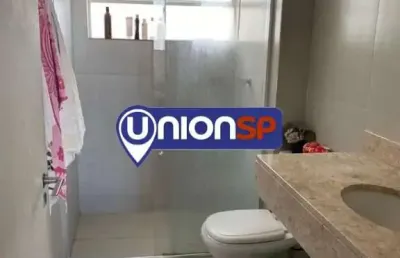 Apartamento com 1 dormitório à venda, 72 m² por r$ 850.000,00 - higienópolis - são paulo/sp