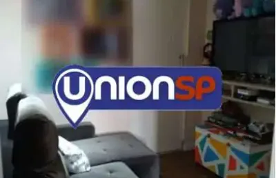 Apartamento com 3 dormitórios à venda, 98 m² por r$ 1.180.000,00 - cambuci - são paulo/sp