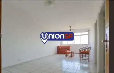 Apartamento à venda, 98 m² por r$ 440.000,00 - aclimação - são paulo/sp