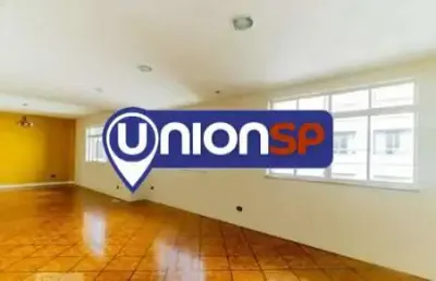 Apartamento com 4 dormitórios à venda, 240 m² por r$ 1.850.000,00 - paraíso - são paulo/sp