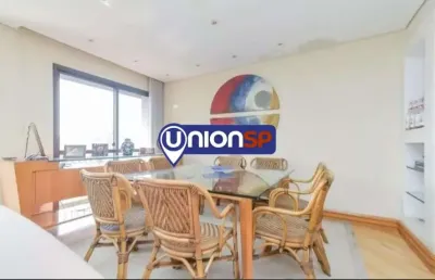 Apartamento com 4 dormitórios à venda, 168 m² por r$ 2.350.000,00 - higienópolis - são paulo/sp