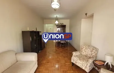 Apartamento à venda, 90 m² por r$ 795.000,00 - aclimação - são paulo/sp