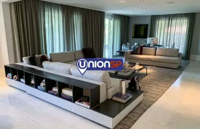 Apartamento com 3 dormitórios à venda, 290 m² por r$ 5.000.000,00 - higienópolis - são paulo/sp