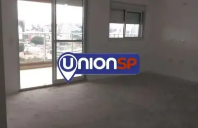 Apartamento com 2 dormitórios à venda, 102 m² por r$ 1.800.000,00 - brooklin - são paulo/sp