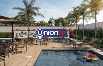Apartamento com 3 dormitórios à venda, 79 m² por r$ 820.910,00 - santo amaro - são paulo/sp