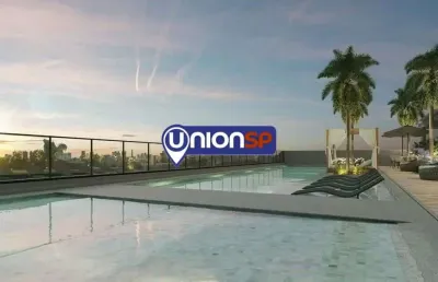 Apartamento garden com 3 dormitórios à venda, 131 m² por r$ 1.551.420,00 - ipiranga - são paulo/sp
