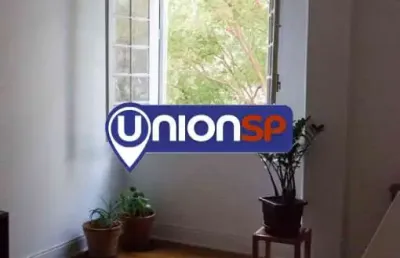 Apartamento com 3 dormitórios à venda, 110 m² por r$ 560.000,00 - centro - são paulo/sp