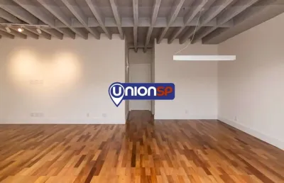 Apartamento com 3 dormitórios à venda, 149 m² por r$ 1.950.000,00 - jardim paulista - são paulo/sp