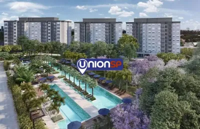 Apartamento à venda, 85 m² por r$ 820.000,00 - alto da boa vista - são paulo/sp