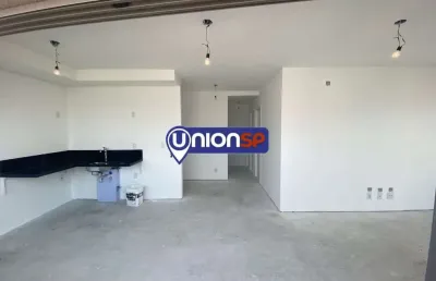 Apartamento à venda, 110 m² por r$ 2.730.000,00 - pinheiros - são paulo/sp