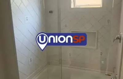 Apartamento com 7 dormitórios à venda, 390 m² por r$ 5.800.000,00 - vila leopoldina - são paulo/sp