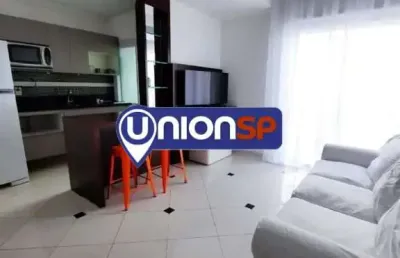 Apartamento com 1 suíte à venda, 76 m² por r$ 1.200.000 - vila madalena - são paulo/sp