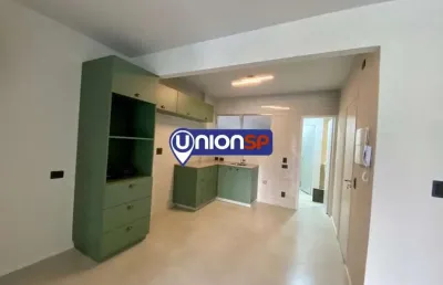 Apartamento com 2 dormitórios à venda, 91 m² por r$ 1.277.000,00 - itaim bibi - são paulo/sp