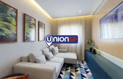 Apartamento com 2 dormitórios à venda, 77 m² por r$ 713.000,00 - morumbi - são paulo/sp