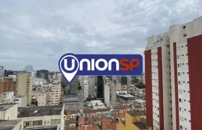 Cobertura com 3 dormitórios à venda, 155 m² por r$ 2.100.000 - pinheiros - são paulo/sp
