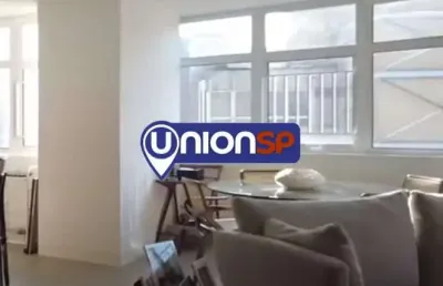 Apartamento com 3 dormitórios à venda, 180 m² por r$ 3.200.000,00 - jardim europa - são paulo/sp