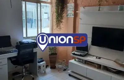 Apartamento com 2 dormitórios à venda, 76 m² por r$ 500.000,00 - aclimação - são paulo/sp