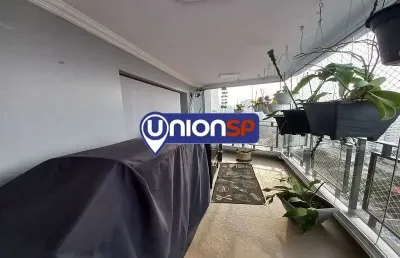 Apartamento com 4 dormitórios à venda, 190 m² por r$ 1.000.000,00 - morumbi - são paulo/sp
