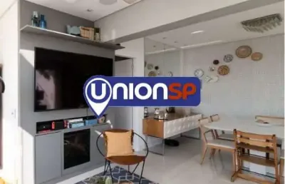 Cobertura com 3 dormitórios à venda, 165 m² por r$ 2.290.000,00 - lapa - são paulo/sp