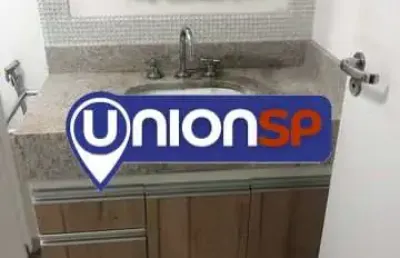 Apartamento com 1 dormitório à venda, 39 m² por r$ 700.000,00 - pinheiros - são paulo/sp