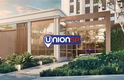 Apartamento com 2 dormitórios à venda, 68 m² por r$ 1.100.000,00 - vila mariana - são paulo/sp