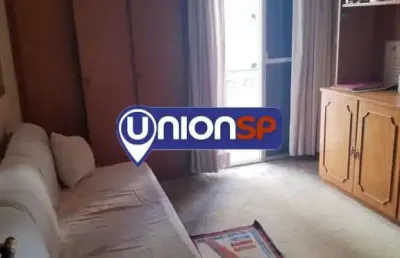 Apartamento com 3 dormitórios à venda, 108 m² por r$ 1.150.000,59 - moema - são paulo/sp