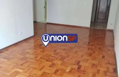 Apartamento com 2 dormitórios à venda, 104 m² por r$ 850.000,00 - cerqueira césar - são paulo/sp