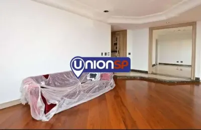 Cobertura com 5 dormitórios à venda, 381 m² por r$ 4.255.000,00 - perdizes - são paulo/sp