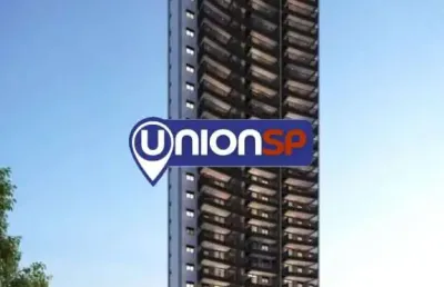 Apartamento com 1 dormitório à venda, 50 m² por r$ 1.350.000,00 - pinheiros - são paulo/sp