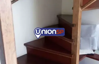 Apartamento com 2 dormitórios à venda, 106 m² por r$ 1.590.000,00 - pinheiros - são paulo/sp