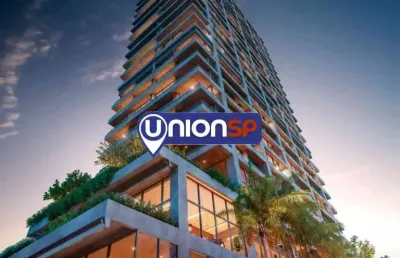 Apartamento com 2 dormitórios à venda, 90 m² por r$ 4.682.000 - itaim bibi - são paulo/sp