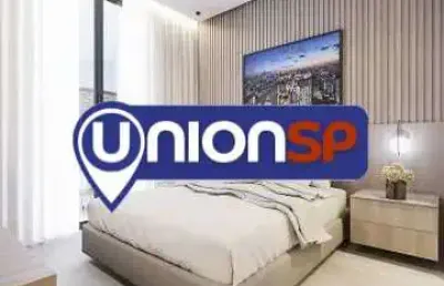 Cobertura com 1 dormitório à venda, 57 m² por r$ 1.450.000,00 - jardim américa - são paulo/sp