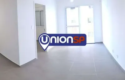 Apartamento à venda, 41 m² por r$ 579.900,00 - vila mariana - são paulo/sp