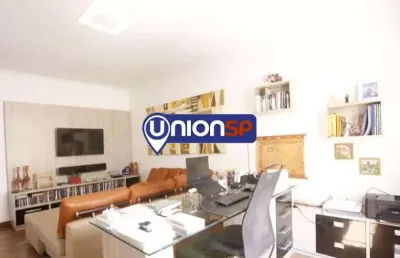 Apartamento com 3 dormitórios à venda, 210 m² por r$ 1.800.000,00 - bela vista - são paulo/sp