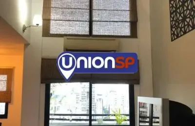 Apartamento à venda, 73 m² por r$ 1.300.000,00 - pinheiros - são paulo/sp