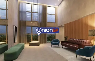 Apartamento com 1 dormitório à venda, 26 m² por r$ 375.000,00 - bela vista - são paulo/sp