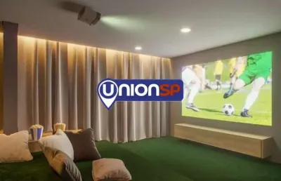 Apartamento com 1 dormitório à venda, 34 m² por r$ 354.027,00- butantã - são paulo/sp