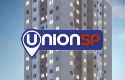 Apartamento com 2 dormitórios à venda, 34 m² por r$ 479.000 - morumbi - são paulo/sp