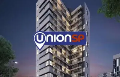 Studio com 1 dormitório à venda, 21 m² por r$ 426.000,00 - vila mariana - são paulo/sp