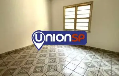 Apartamento com 3 dormitórios à venda, 130 m² por r$ 660.000,00 - santa cecília - são paulo/sp