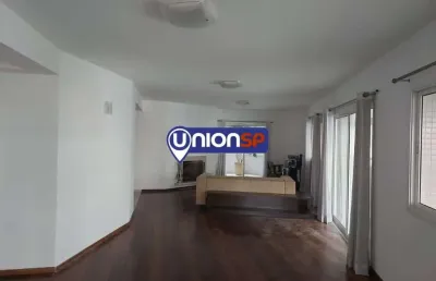 Apartamento com 4 dormitórios à venda, 220 m² por r$ 4.000.000,00 - paraíso - são paulo/sp