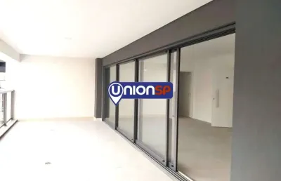 Apartamento à venda, 162 m² por r$ 3.250.000,00 - pinheiros - são paulo/sp