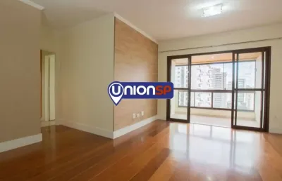 Apartamento com 3 dormitórios à venda, 102 m² por r$ 2.012.000,00 - vila nova conceição - são paulo/sp
